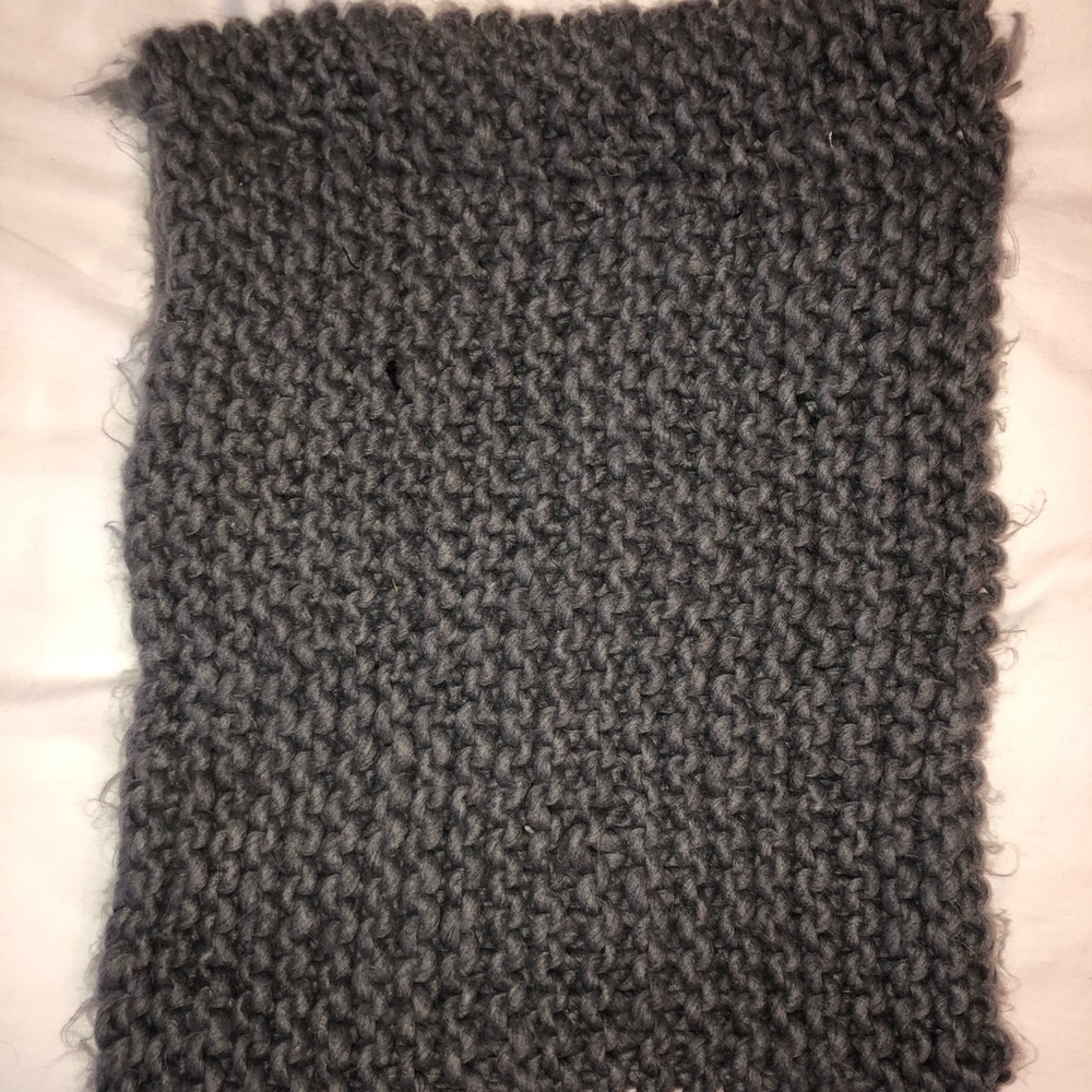 Scarf bundle!